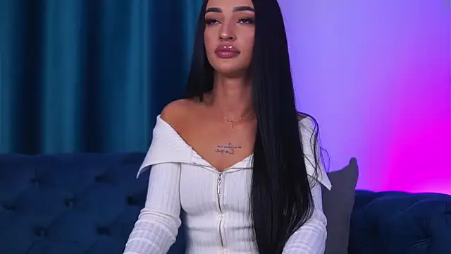 DeniseDevilles online show from 04.30.26