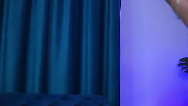 DeniseDevilles online show from 05.23.26