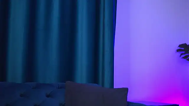 DeniseDevilles online show from 05.25.26