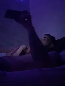 Snapshot of chavito2223 chatting on 03.03.26 chavito2223 online show from 03.03.26