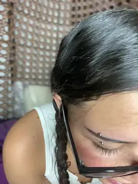 Paloma  LS online show from 01.10.25
