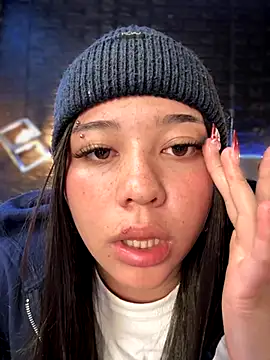 Paloma  LS online show from 09.15.25