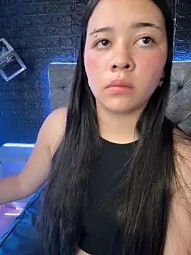 Paloma  LS online show from 09.30.25