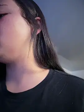 Paloma  LS online show from 11.23.25