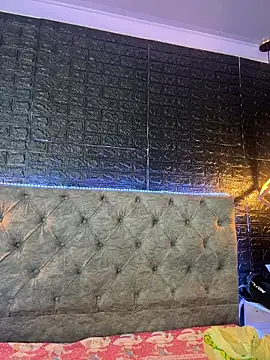 Paloma  LS online show from 02.03.26