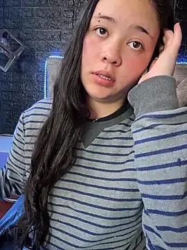 Paloma  LS online show from 02.09.26