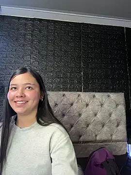 Paloma  LS online show from 02.15.26