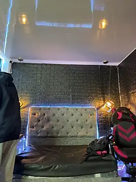 Paloma  LS online show from 02.23.26