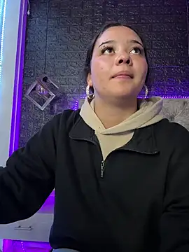 Paloma  LS online show from 04.06.26