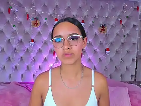 Harii 02 online show from 12.26.24