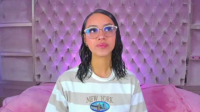 Harii 02 online show from 01.09.25