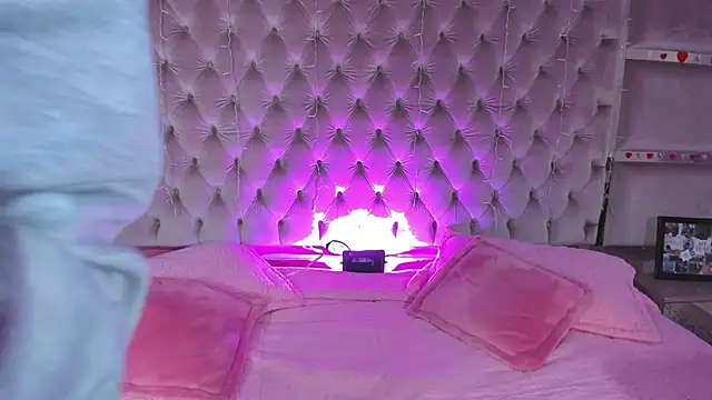 Harii 02 online show from 01.16.25