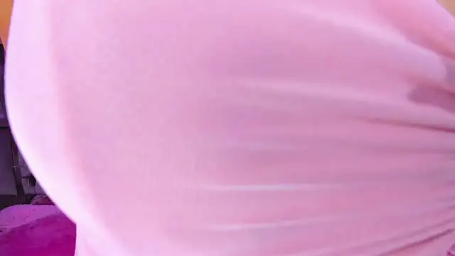 Harii 02 online show from 01.23.25