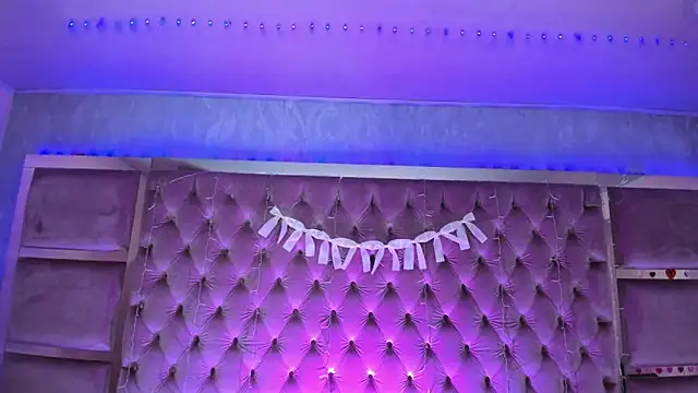 Harii 02 online show from 01.28.25