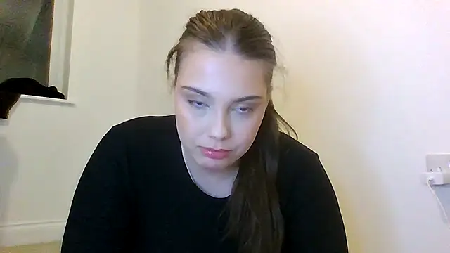 Snapshot of Krystal_Tx chatting on 02.20.26 Krystal Tx online show from 02.20.26