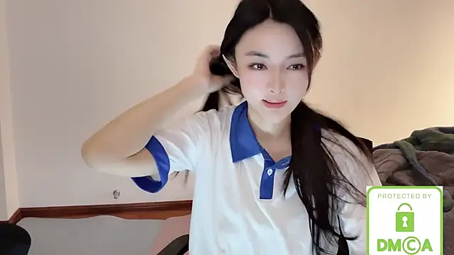 SarahYang online show from 09.26.25