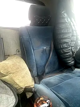 AlexGWoW online show from 12.03.25