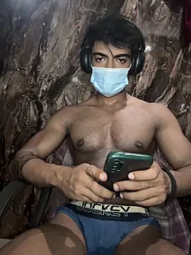 Snapshot of rony6663 chatting on 09.25.25 rony6663 online show from 09.25.25