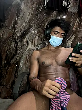 Snapshot of rony6663 chatting on 09.25.25 rony6663 online show from 09.25.25