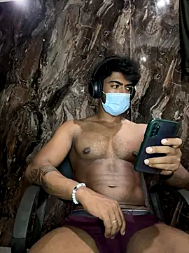 Snapshot of rony6663 chatting on 10.10.25 rony6663 online show from 10.10.25