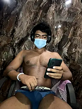 Snapshot of rony6663 chatting on 10.12.25 rony6663 online show from 10.12.25