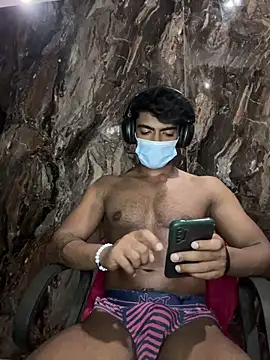 Snapshot of rony6663 chatting on 10.14.25 rony6663 online show from 10.14.25