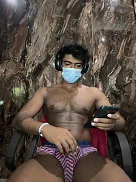 Snapshot of rony6663 chatting on 10.16.25 rony6663 online show from 10.16.25