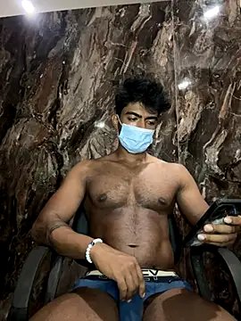 Snapshot of rony6663 chatting on 10.17.25 rony6663 online show from 10.17.25