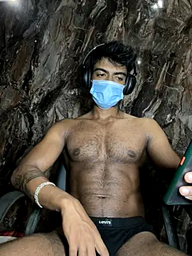 Snapshot of rony6663 chatting on 10.23.25 rony6663 online show from 10.23.25