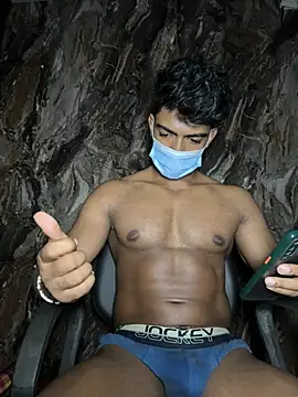 Snapshot of rony6663 chatting on 11.02.25 rony6663 online show from 11.02.25