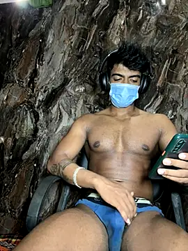 Snapshot of rony6663 chatting on 11.03.25 rony6663 online show from 11.03.25