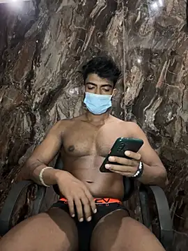 Snapshot of rony6663 chatting on 11.05.25 rony6663 online show from 11.05.25