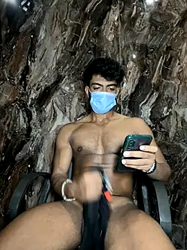 Snapshot of rony6663 chatting on 11.06.25 rony6663 online show from 11.06.25