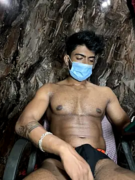 Snapshot of rony6663 chatting on 11.07.25 rony6663 online show from 11.07.25