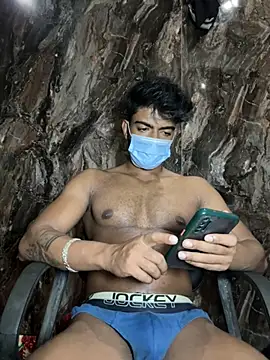 Snapshot of rony6663 chatting on 11.09.25 rony6663 online show from 11.09.25