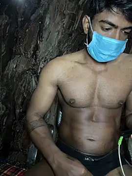 rony6663 online show from 12.20.25