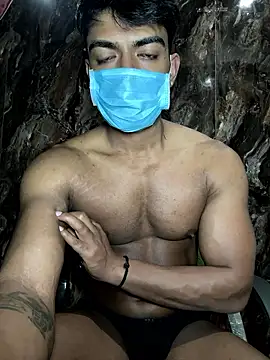 rony6663 online show from 01.07.26