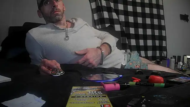 smokee parT903 online show from 12.08.24