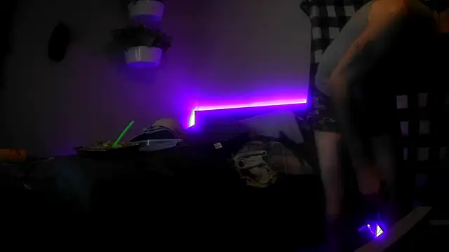 smokee parT903 online show from 12.12.24