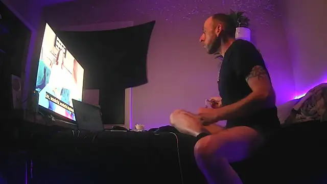 smokee parT903 online show from 12.27.24