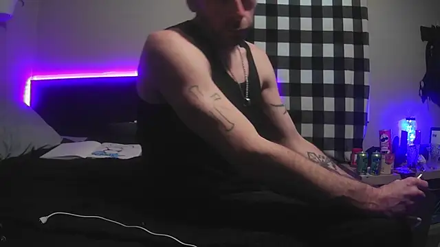 smokee parT903 online show from 12.30.24