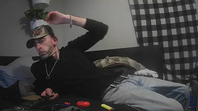 smokee parT903 online show from 01.03.25