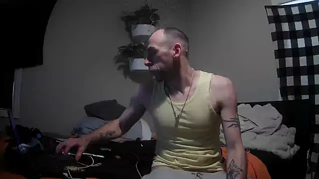 smokee parT903 online show from 01.20.25