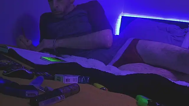 smokee parT903 online show from 01.29.25