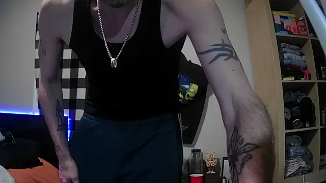 smokee parT903 online show from 02.14.25