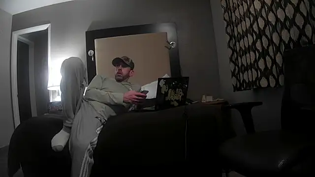 smokee parT903 online show from 03.08.25