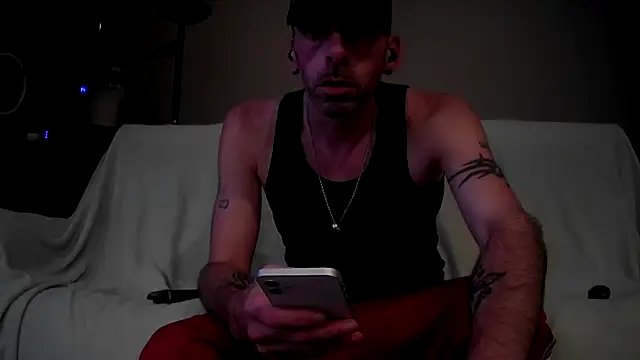 smokee parT903 online show from 09.16.25