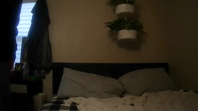 smokee parT903 online show from 09.17.25