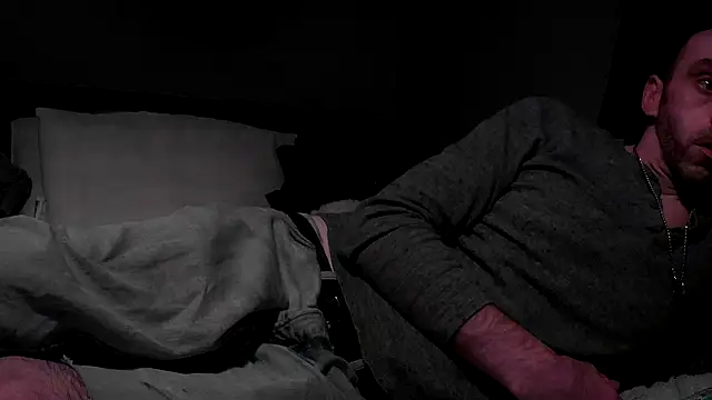 smokee parT903 online show from 12.16.25