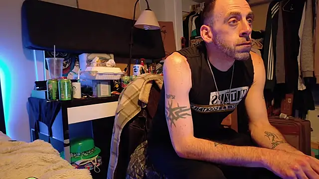 smokee parT903 online show from 01.18.26